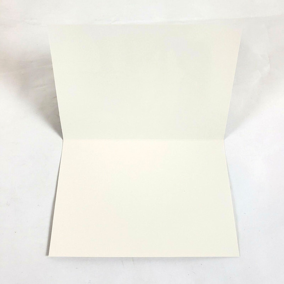 NEW!! (20) Kute Kid Collection Cards And Envelopes Vintage Blank Inside OPEN BOX - Picture 3 of 12